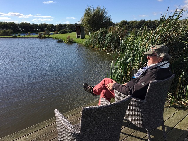 的競爭力 的競爭力