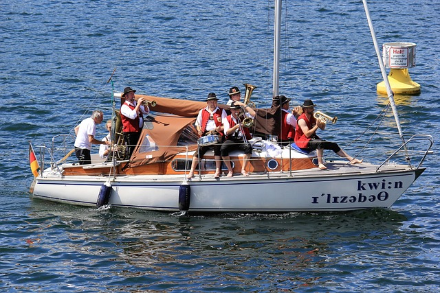 电竞不仅是 电竞不仅是