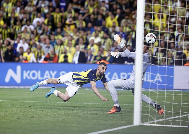 通过定期的 通过定期的