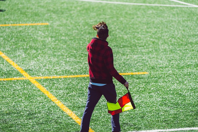 在其职业生 在其职业生