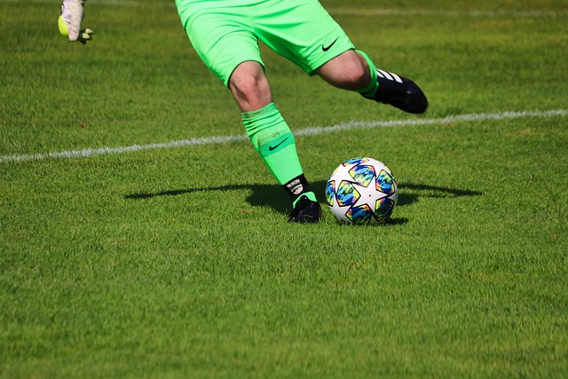 二桃杀三士 二桃杀三士