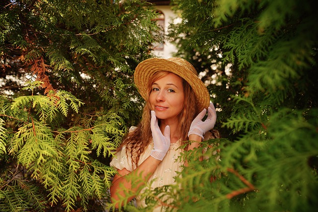 这种情况不 这种情况不