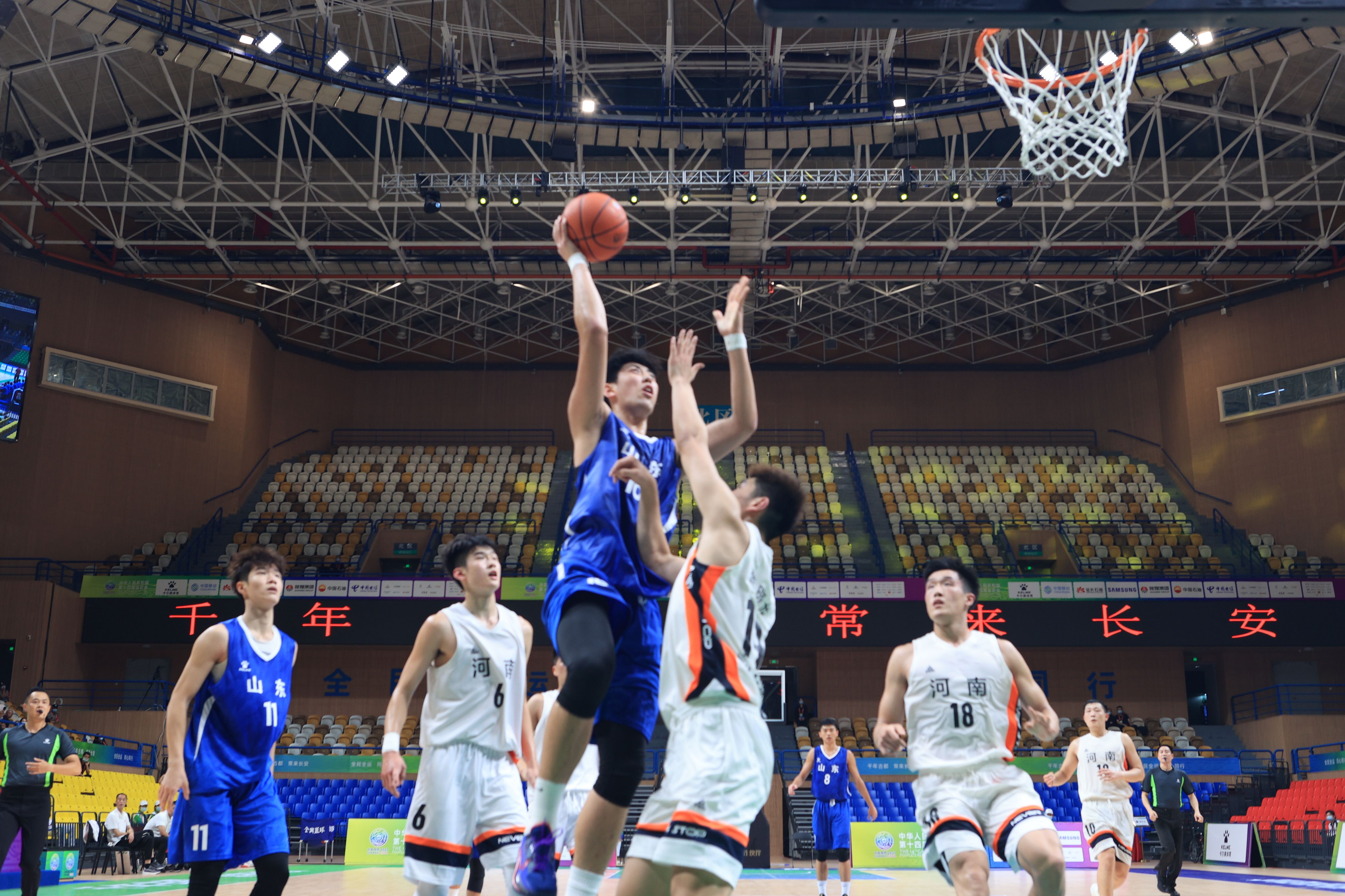 [花滑]安香怡获得四大洲花样滑冰锦标赛女单第13名.