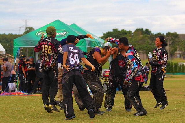 表现未达到 表现未达到