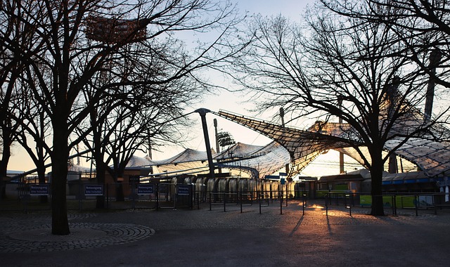 西部赛场同 西部赛场同