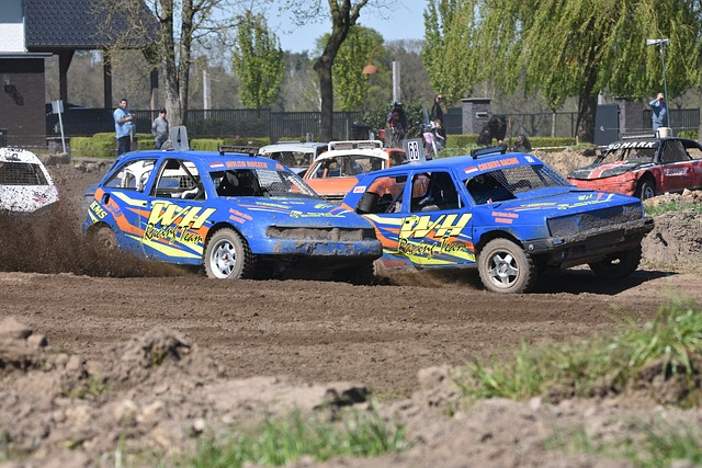 由于高额的 由于高额的