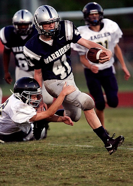 [亚冬会]李心鹏获得自由式滑雪男子个人空中技巧金牌.